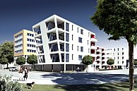 Wohnungsbau Bremen